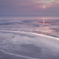 大河唱
