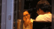 “万人迷”陈好嫁豪门酒桌上豪迈 疑三胎儿子曝光