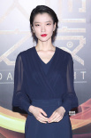 翁子光新片合作姚晨 《风再起时》锁定2019下半年