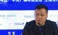 宁浩质疑“小鲜肉”演员标签 郭帆坦言“工业化不够靠人肉去填”