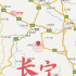 Angelababy親歷地震后報平安 眾星為四川祈禱