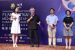 传媒关注单元Day4：涂们导演处女作敬献草原空气