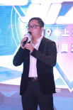 德云社《探清水河》將拍電影 《解放了》導(dǎo)演執(zhí)導(dǎo)