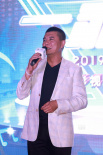 德云社《探清水河》將拍電影 《解放了》導演執(zhí)導
