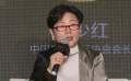 新人導(dǎo)演扶持計劃碩果累累 李少紅郭帆等人分享寶貴經(jīng)驗