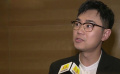 電影人為宜賓地震災(zāi)區(qū)同胞祈福 科技賦能電影拓寬創(chuàng)作空間