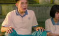 争锋：《最好的我们》耿耿和余淮选角是成是败？