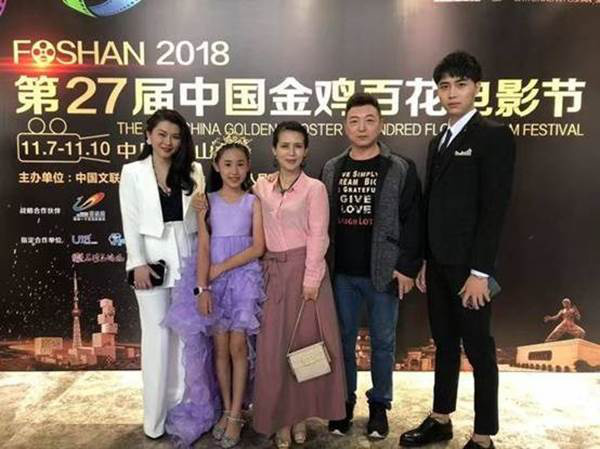 KAIYUN电影《最后一刻》即将上映 制片团队身兼多职(图2)