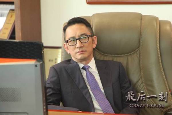 KAIYUN电影《最后一刻》即将上映 制片团队身兼多职(图3)