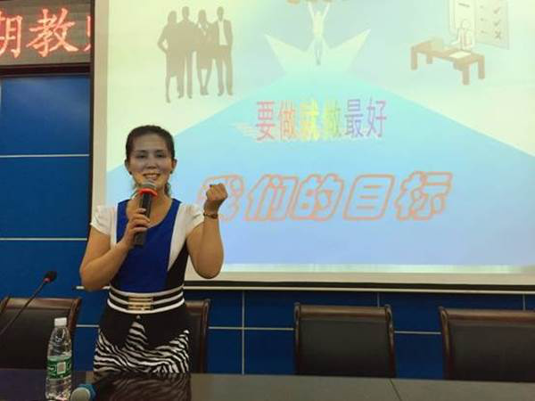 KAIYUN电影《最后一刻》即将上映 制片团队身兼多职(图4)