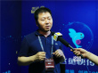 5G与电影行业融合成新热点 技术变革影响行业布局