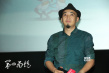 《第四面墙》亮相上影节 张翀：女版《超级的我》