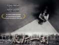 最后一刻