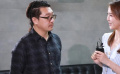 幕后：探访《中国机长》热搜海报设计师 第五张海报用什么元素？
