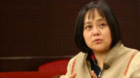 第五代導(dǎo)演彭小蓮去世 追憶她執(zhí)導(dǎo)電影中的影像魅力