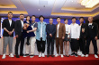 大鹏负伤完成《铤而走险》 引观众发笑心情复杂