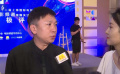 電影頻道傳媒關(guān)注單元終極評選 各大獎項投票結(jié)果陸續(xù)出爐
