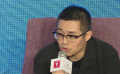 复兴之路！ 李少红文牧野等探讨主流电影的传承与创新