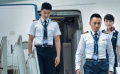 M热度榜：《中国机长》幕后特辑曝光 徐峥新片《囧妈》杀青