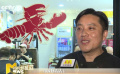 上影节影响上海的“食住行 ” 麻辣鲜香小龙虾喜获影迷青睐