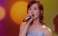 電影頻道傳媒關(guān)注單元閉幕 郁可唯歐陽娜娜演繹“花樣年華”