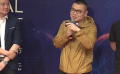 上影节传媒关注影片集锦：风格迥异各具特色，哪部是你的菜？