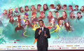 国内首档扶贫融媒体互动节目《脱贫攻坚战星光行动》将上线