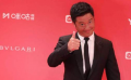 上影節(jié)閉幕式 推廣大使吳京感言：電影人要守好自己的本分