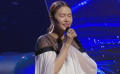 上影节实力表演嘉宾谭维维 演唱经典国产电影曲目串烧