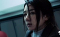 《碟仙》幕后特輯