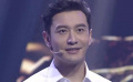 《脱贫攻坚战星光行动》开播在即 舞台设计别具匠心