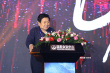 第八屆九分鐘電影錦標(biāo)賽啟動(dòng) 章家瑞：行業(yè)需新人