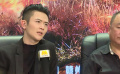 揭秘《八子》拍攝幕后 邵兵劉端端受傷成家常便飯
