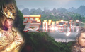 越南古装灰姑娘 CCTV6电影频道6月25日14:01播出《爱的守护》