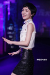 陳佩斯等獻(xiàn)聲《愛寵2》 馮紹峰奶爸角色有共鳴