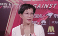 脱贫攻坚战星光行动节目 星光分析团为宣恩脱贫攻坚建言