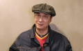 《逆流大叔》曝幕后采访特辑