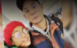 39岁容祖儿曝新恋情！ 有望成为老板杨受成儿媳？