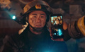 “扫毒2”宣布提档至7月5日 《烈火·英雄》发布“留言”版预告