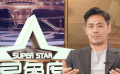 邵兵傾情出演《八子》 一部關(guān)于“愛”的戰(zhàn)爭電影