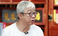 俄罗斯电影《绝杀慕尼黑》离成熟商业大片有差距？