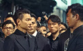 7月华语新片前瞻：《扫毒2》双雄对决 《小小的愿望》爆笑来袭