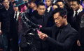 七月国产佳作类型多样 新中国70周年献礼片将掀观影热潮