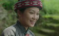 《半條被子》轉(zhuǎn)戰(zhàn)故事發(fā)生地拍攝 女紅軍和老鄉(xiāng)結(jié)下深厚情誼