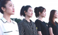 北京電影學院舉辦主題黨建活動 6月票房報收41.53億元創(chuàng)新高