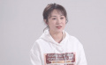 《愛寵大機密2》曝配音特輯 馬麗變身萌寵黛西