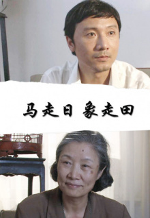 t级黄色视频到底是有多好看?