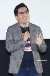 萬(wàn)達(dá)莎士比亞影像展在京開幕 展映10部莎翁經(jīng)典