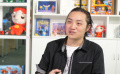 《豬豬俠·不可思議的世界》曝制作特輯