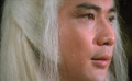 《天蚕变》天蚕功对决迷踪剑影